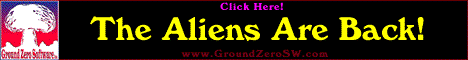Bedlam 2 Banner
